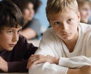 Close (Lukas Dhont, 2022)