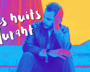 Les nuits durant