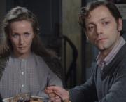 Un mauvais fils (1980) Claude Sautet