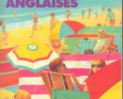 Vacances anglaises