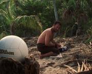 Seul au monde (Cast Away, Robert Zemeckis, 2001)