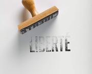 Libère tes mots