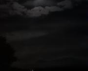 Pourquoi je ne sauverai pas le monde aujourd'hui...