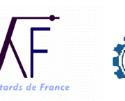 Création de la Fédération de Motocyclisme Européenne