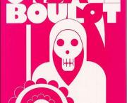 Un sale boulot