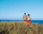 Sous le sable (2000) François Ozon