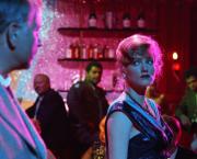 Lola, une femme allemande (1981) Rainer Werner Fassbinder