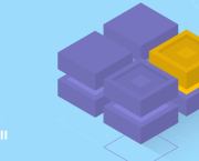 Why Monolithic Architecture Holds eCommerce Businesses Back