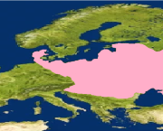 Ki hízik a fegyvereken?