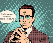 L'accusé-réception