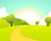 Á tous les commencements