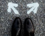 4 Leçons Du Coronavirus Pour Préparer La Crise Environnementale (Part. 2/4)