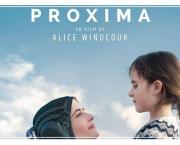 Proxima (Alice Winocour, 2012)