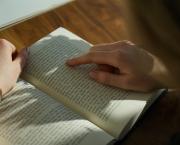 L'anagramme, le facteur responsable du tri des lettres