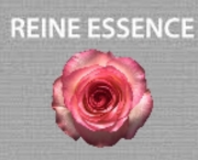 Ma Reine Essence