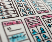 De la Qualité du Réseautage