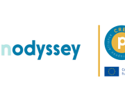 Digital Services Act : Emmanuel Macron et la solution Panodyssey 🇪🇺 🇫🇷