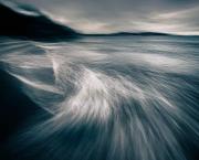 Les Vagues Charmantes