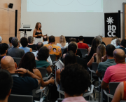 Panodyssey sareak GAIA elkartearekin bat egingo du euskal kultura sustatzeko