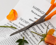 Divorcer