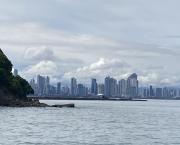 Panama City (update 03/06/25 - vidéos)