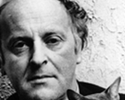Poèmes sur l'acceptation du Monde - Joseph Brodsky