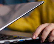 Auteurs visibilité de la semaine 48