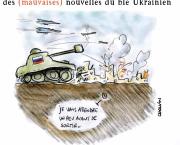 Pauvre Donbas