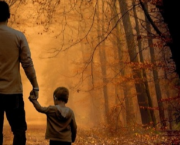 EN MON ÂME ET CONSCIENCE