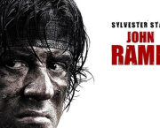 John Rambo