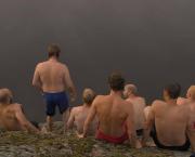 Happy Sweden (2009) Ruben Östlund