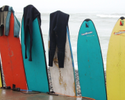 Le surf, ce paradis toxique qu'on refuse de voir