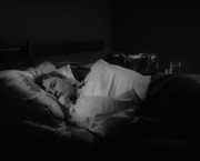 Au seuil de la vie (1958) Ingmar Bergman