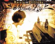 As Long As I Live : Bob Andy et Marcia Griffiths
