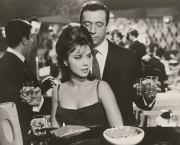 Aimez-vous Brahms... (1961) Anatole Litvak
