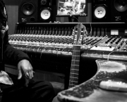 START-UPS : Coup de pouce aux musiciens