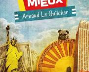 Pas mieux