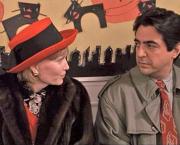 Alice (Woody Allen, 1990)