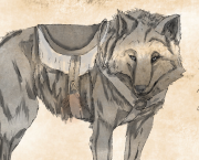 Illustration - Chapitre 13 d’Angel’s Stars