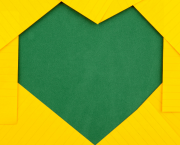 La romance d'été de Jeanine et Jean-Michel