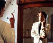 Coup de tête (1978) Jean-Jacques Annaud