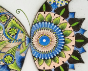 Métamorphose lunaire