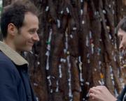 Le discours (2021) Laurent Tirard