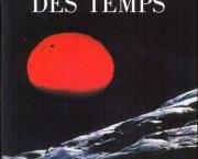 La nuit des temps