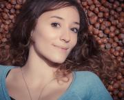 Fidèle à ses convictions, Floriane Addad propose un nouveau modèle d'économie collaborative, solidaire et écolo avec MyTroc