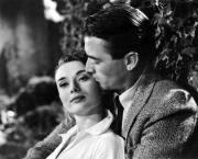 Vacances romaines (1953) William Wyler