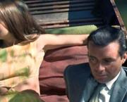 Accident (Joseph Losey, 1967)