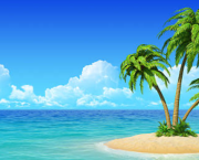 L’illusion de l’île déserte