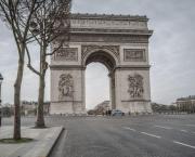 Confinement & Coronavirus : crise ou opportunité ?