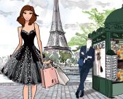 D’influenceurs à rédacteurs en chef : Fresh Mag Paris